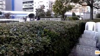 又一岁高挑女大生自慰视频流出 这次到了浴室里头弄蝴蝶