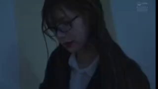 二零二三七月十二_18小学妹试镜