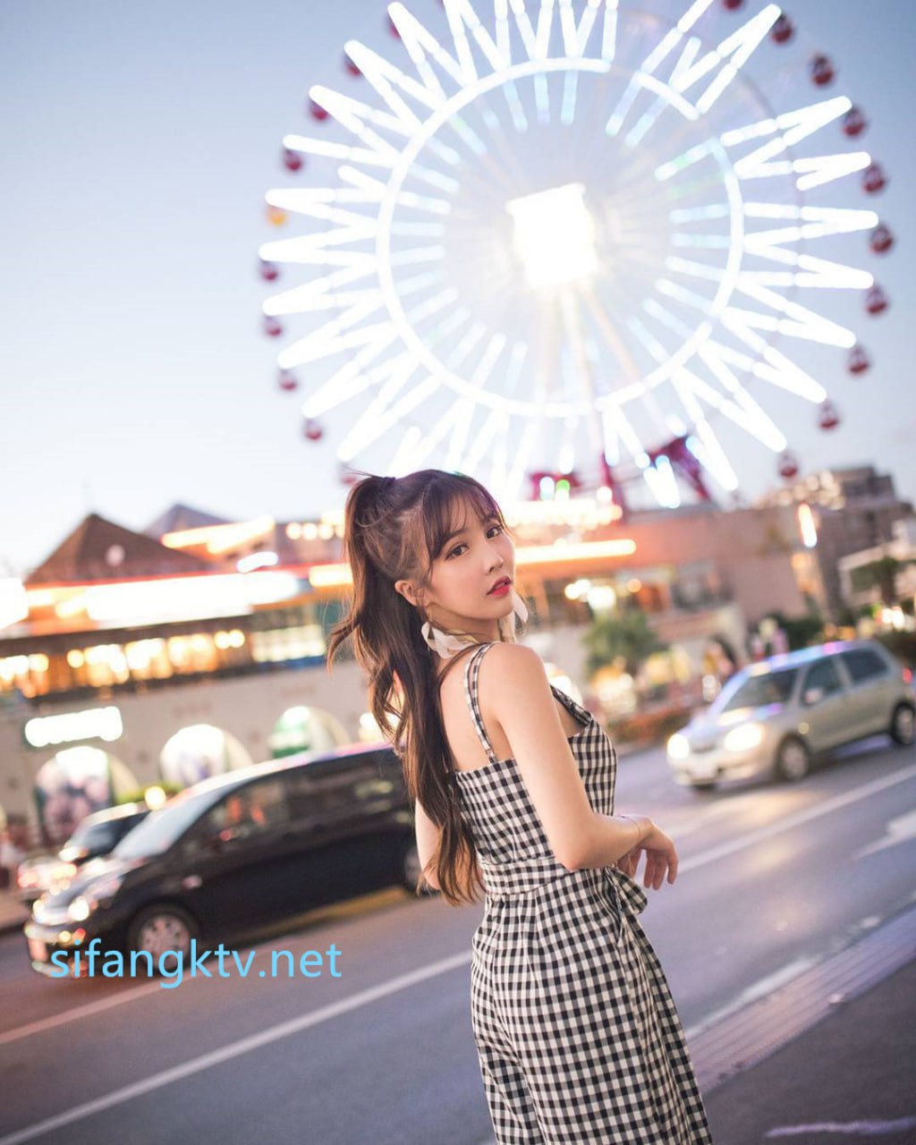 【2024-01-13】travel sex