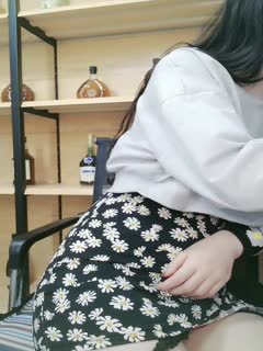 成人动漫av一区二区,成人视频高清免费观看