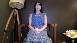 日韩无码.亚洲第一泉在线a 日本一区二区在线看_国产在线精品观看一区欧美国产精品不卡在线观看_国产亚洲一区二区手机在线观看