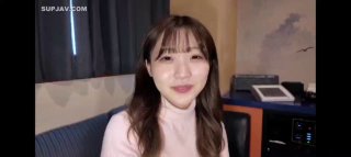 久久精品一本一区人人⭕❌❌⭕久久久久国产成人精品亚洲午夜,成人免费毛片一区二区三区,国产成人久久精品激情91,国产成人无码精品久久久免费