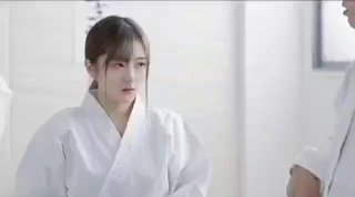 久久国产自慰国产视频