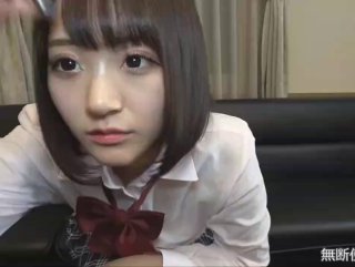 日韩无码.人妻制服出轨中字在线在线a 日本一区二区在线看_国产在线精品观看一区欧美国产精品不卡在线观看_国产亚洲一区二区手机在线观看