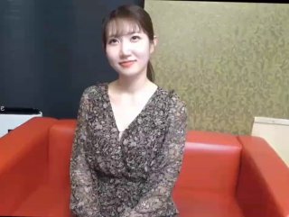 2017午夜热门福利视频合理⭕❌亚洲精品99久久久久中文字幕