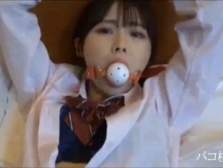 日韩无码.求个av网站在线a 日本一区二区在线看_国产在线精品观看一区欧美国产精品不卡在线观看_国产亚洲一区二区手机在线观看